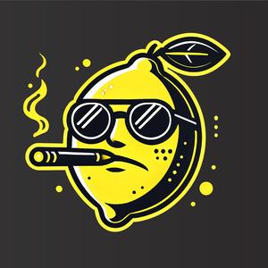 Aim and Shoot (Tech Lemon)