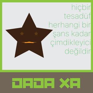 hiçbir tesadüf herhangi bir şans kadar çimdikleyici değildir