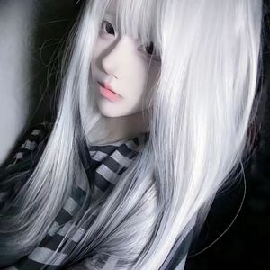 回忆冷冰破碎vol.4