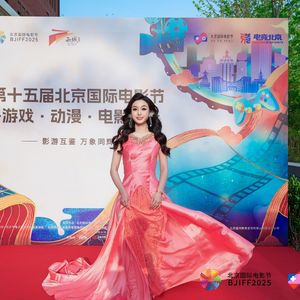 美丽的草原我的家