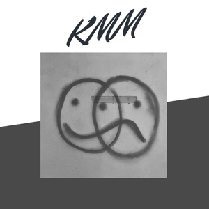 KMM