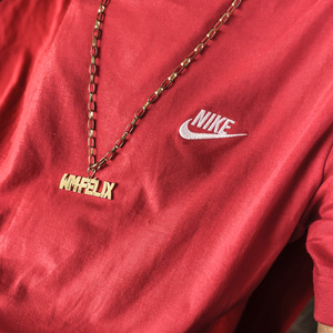 Joga na Cara Porque Eu Sou do Corre