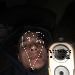 Sum times (feat. N.o ftb)