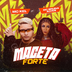 maceta forte