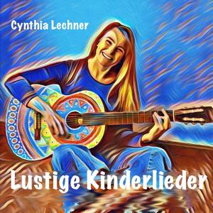 Begrüßungslied mit Vokalen (AEIOU)