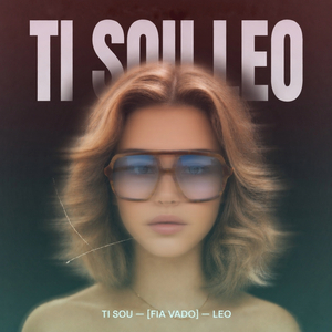 Ti Sou Leo