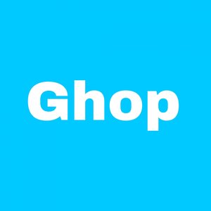 Ghop