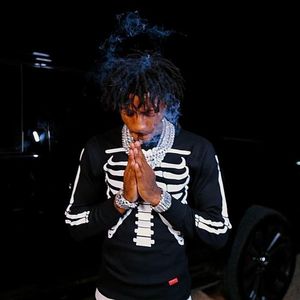 【FREE】"Love Street" Youngboy Type beat