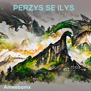 Perzys se Ilys