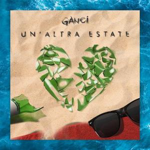 Un'Altra Estate