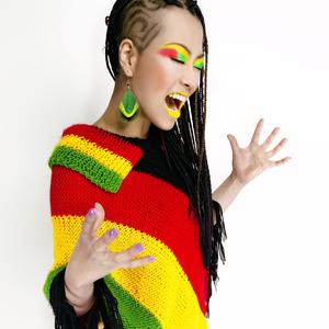 Trap&Hiphop mix on July 7th