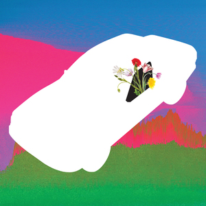 ลดกระจก (Jassmin Acoustic)