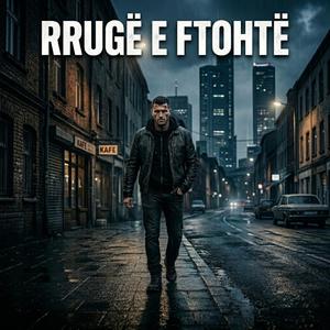 Rrugë e Ftohtë