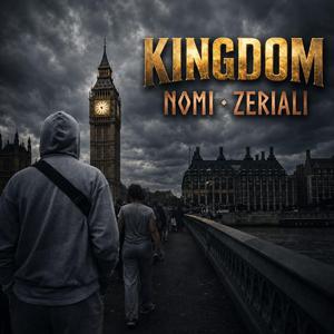 KINGDOM