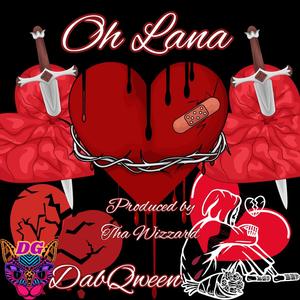 Oh Lana