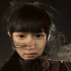 我的爱不廉价