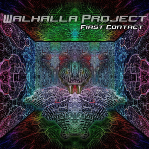 First Contact (180 Bpm)