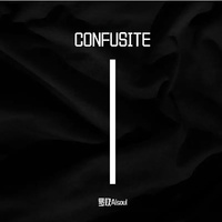 CONFUSITEMIXTAPE