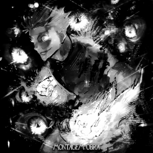 MONTAGEM OBRA - Ultra Slowed