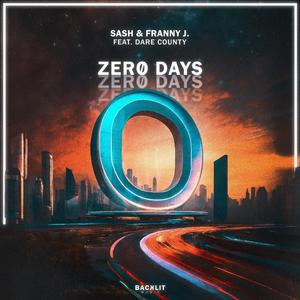 Zero Days