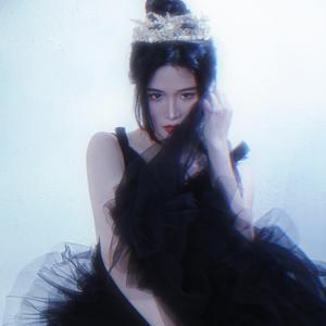 醉离殇 - 张可佳 伴奏