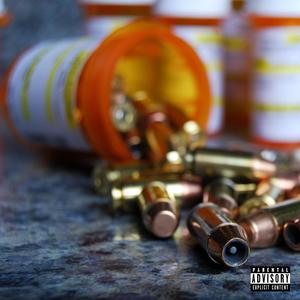 Pot of Gold / Make Ur Point