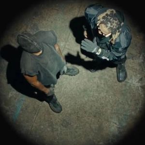 [FREE]trap TYPE beat