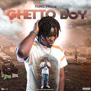 Mwamuna Ni Nzelu (feat. Kafachi & Ram Dizo)