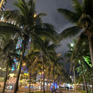 Jingle Bells（DJ海文 Remaster ）