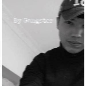 Various Artists-Bağdat（Nurfefe Музыка / Bilal Sonses remix）