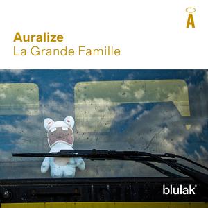 SadWaltz