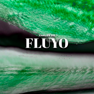 Fluyo