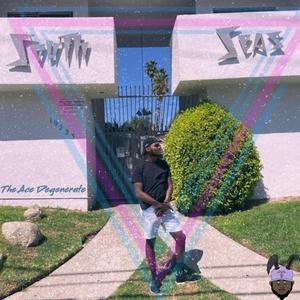 Welcome to Samsung God