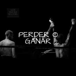 Perder o Ganar
