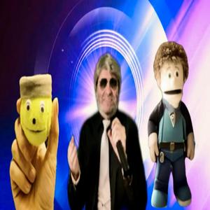 Le Bureau des Secrets