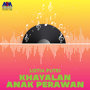 Khayalan Anak Perawan