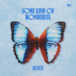 Some Kind Of Wonderful (Radio Edit)