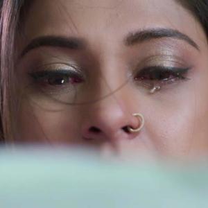 मुन्झे नसीबन में (feat. Allabakash khan)