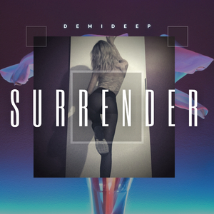Surrender (Radio Edit)
