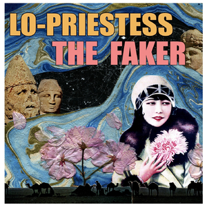 The Faker