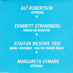Göteborg