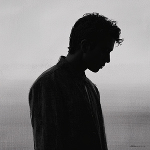 SET DE SAUDADES DOS CRIA