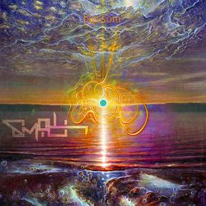 Newsteez (feat. Maxibasshead & Hnymlk)