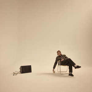 Pink Cheetah Print Slip