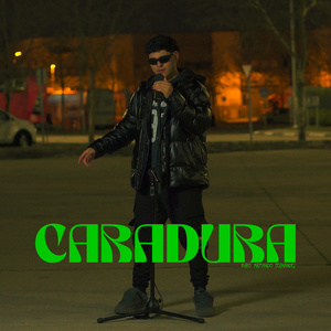 CARADURA