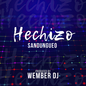 Hechizo