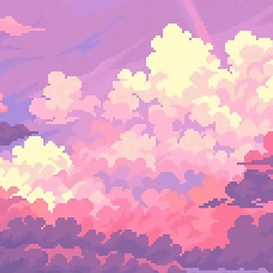 廉价爱(Prod.Jeston)