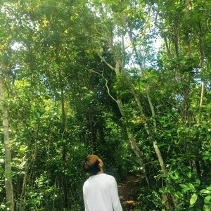 Kinabuhing Gasa