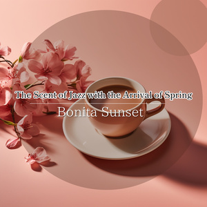 Out West (Key D Ver.)