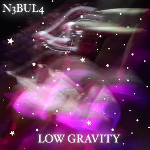 Low Gravity